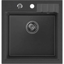 Quadron HCQP5052CZK