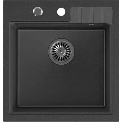 Quadron HCQP5052CZK
