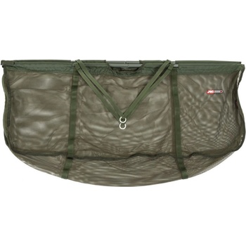 JRC Vážící Taška Cocoon 2G Folding Mesh Weigh Sling