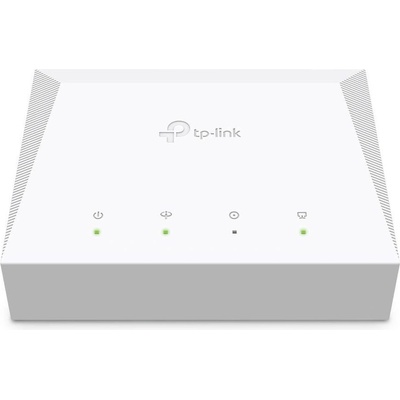 TP-Link XZ000-G6