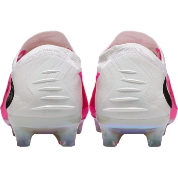 Nike Phantom 6 Low Elite FG