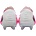 Nike Phantom 6 Low Elite FG