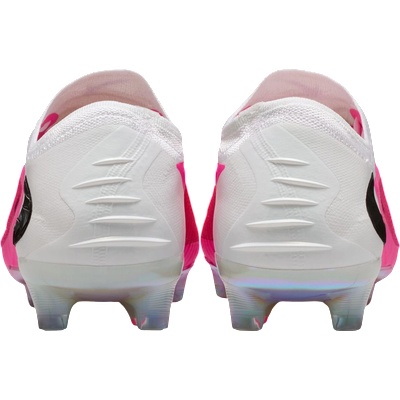 Nike Phantom 6 Low Elite FG