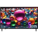 LG 43UA75006LA