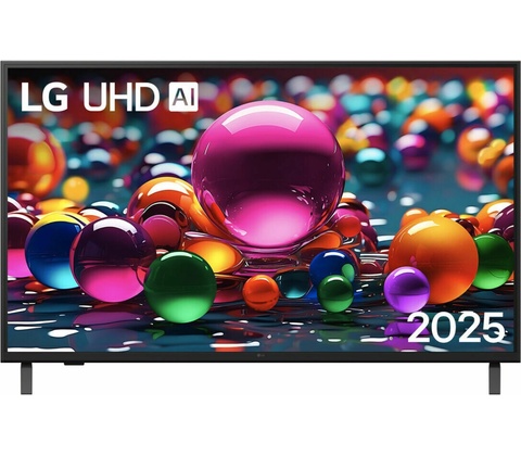 LG 43UA75006LA