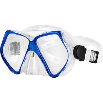 FINNSUB ATOLL MASK