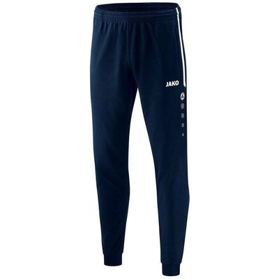 Jako COMPETITION 2.0 Functional pants 9218-09