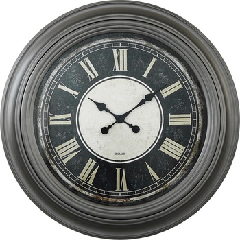 MPM E01.3885.93