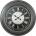 MPM E01.3885.93