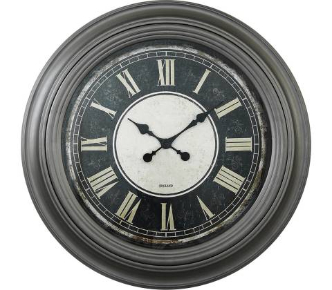 MPM E01.3885.93