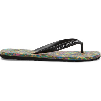 Quiksilver Molokai recycled 41