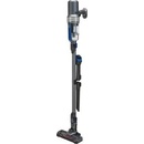 Profi-Care PC-BS 3085