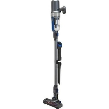 Profi-Care PC-BS 3085