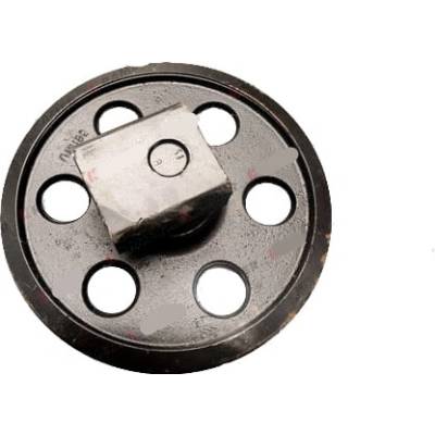 Napínacie koleso MINI KUBOTA KH35 KH36 KH41