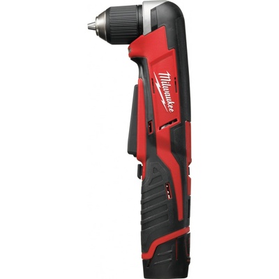 Milwaukee C12 RAD-202B