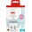 Nuk Perfect Match Шише за сок 150 мл. , 6+мес. , Disney, Мики (10215396)