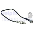 Lambda sonda DELPHI ES20063-12B1