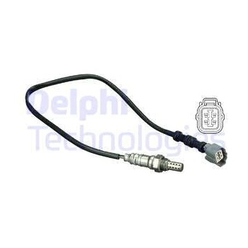 Lambda sonda DELPHI ES20063-12B1