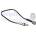 Lambda sonda DELPHI ES20063-12B1