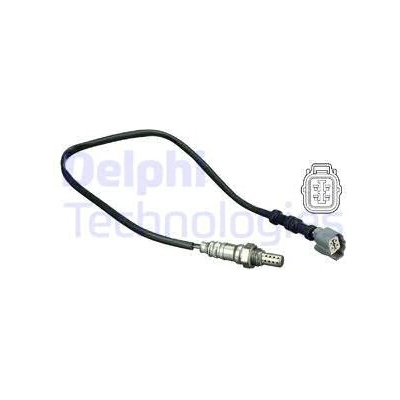 Lambda sonda DELPHI ES20063-12B1