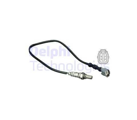 Lambda sonda DELPHI ES20063-12B1