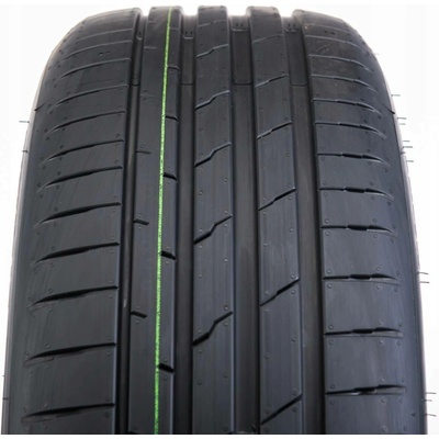 Hankook Ventus iON S X IK01A 255/40 R22 103V