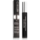 Artdeco Volume Supreme riasenka 1 black 15 ml