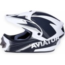 Tornado Aviator