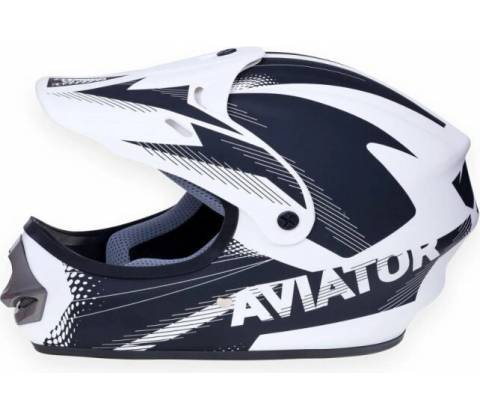 Tornado Aviator