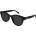 Gucci GG2127SK 001 (GG2127SK 001)
