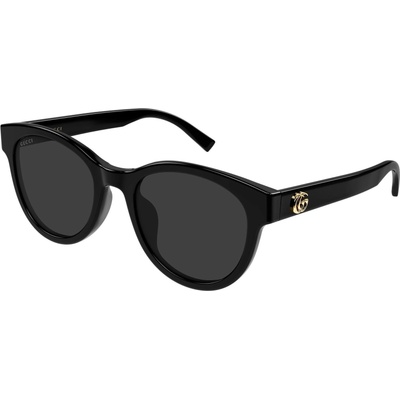 Gucci GG2127SK 001 (GG2127SK 001)