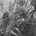Richard Devine - Sort\Lave LP