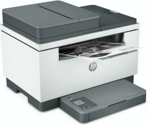 HP LaserJet M234sdn (6GX00F)