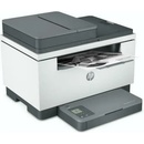Image 1 of HP LaserJet M234sdn (6GX00F)