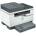 HP LaserJet M234sdn (6GX00F)
