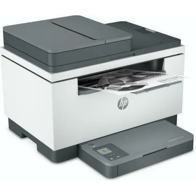 HP LaserJet M234sdn (6GX00F)