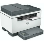HP LaserJet M234sdn (6GX00F)