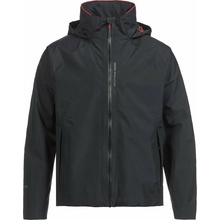 Musto Evolution GTX Shore Jacket 2.0 Black