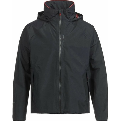 Musto Evolution GTX Shore Jacket 2.0 Black