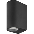 LVT PL3336