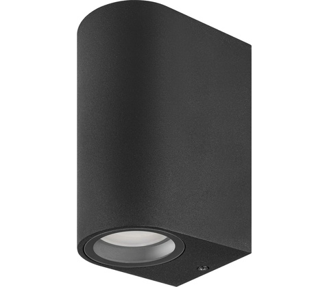LVT PL3336