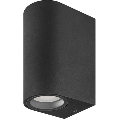 LVT PL3336