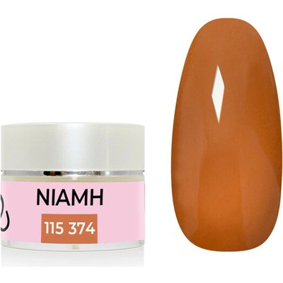 Expa Nails gel farebný Niamh 5 g