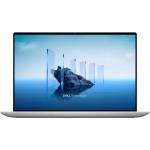 Dell 14 Premium DA14250 DA14250_U7255H64G1TF_WIN_EN Преносими компютри
