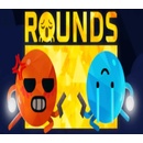 Rounds