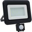 Nedes LF0024S