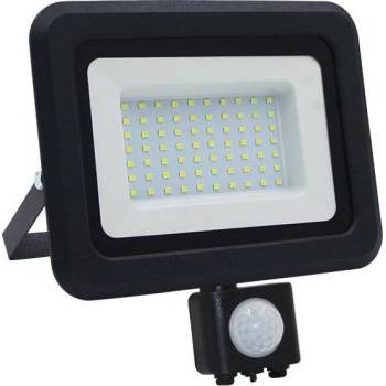 Nedes LF0024S
