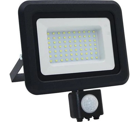 Nedes LF0024S