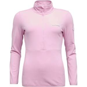 Klimatex RHEA XXL - sportisimo - 72,27 лв