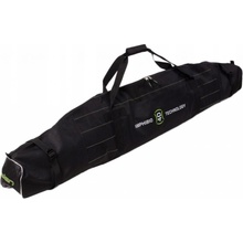 Elan Single Ski Bag 4D 2017/2018